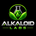 the alkaloid lab - Home