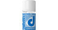 BOGO DOPIUM 7-OH TABLETS (3000MG - 10 COUNT)